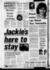 Portadown News Friday 25 January 1980 Page 40