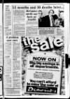 Portadown News Friday 01 February 1980 Page 5