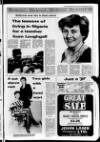 Portadown News Friday 01 February 1980 Page 21