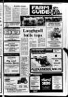 Portadown News Friday 01 February 1980 Page 27