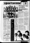Portadown News Friday 01 February 1980 Page 38