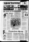 Portadown News Friday 01 February 1980 Page 40