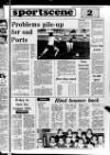 Portadown News Friday 01 February 1980 Page 43