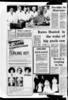 Portadown News Friday 08 February 1980 Page 2