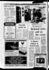 Portadown News Friday 08 February 1980 Page 20