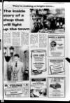 Portadown News Friday 08 February 1980 Page 27