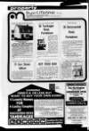 Portadown News Friday 08 February 1980 Page 36