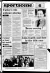 Portadown News Friday 08 February 1980 Page 43