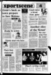 Portadown News Friday 08 February 1980 Page 45