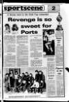Portadown News Friday 08 February 1980 Page 47