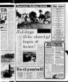 Portadown News Friday 08 February 1980 Page 51