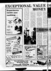 Portadown News Friday 08 February 1980 Page 52