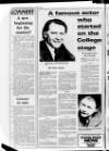 Portadown News Friday 15 February 1980 Page 6