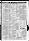 Portadown News Friday 15 February 1980 Page 35