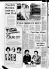 Portadown News Friday 15 February 1980 Page 36