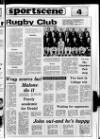 Portadown News Friday 15 February 1980 Page 41