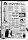 Portadown News Friday 22 February 1980 Page 3