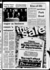Portadown News Friday 22 February 1980 Page 5