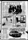 Portadown News Friday 22 February 1980 Page 7
