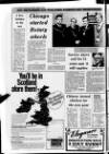 Portadown News Friday 22 February 1980 Page 16