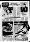 Portadown News Friday 22 February 1980 Page 23