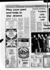 Portadown News Friday 22 February 1980 Page 24