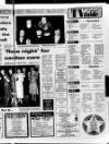 Portadown News Friday 22 February 1980 Page 25