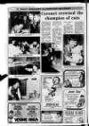 Portadown News Friday 22 February 1980 Page 30