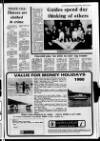 Portadown News Friday 22 February 1980 Page 31