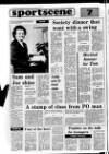 Portadown News Friday 22 February 1980 Page 42