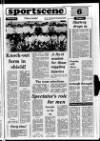 Portadown News Friday 22 February 1980 Page 43