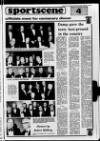 Portadown News Friday 22 February 1980 Page 45
