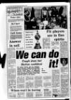 Portadown News Friday 22 February 1980 Page 48