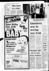Portadown News Friday 29 February 1980 Page 2
