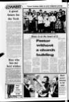 Portadown News Friday 29 February 1980 Page 6