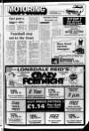 Portadown News Friday 29 February 1980 Page 17