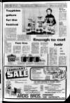 Portadown News Friday 29 February 1980 Page 21
