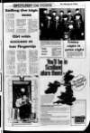 Portadown News Friday 29 February 1980 Page 25