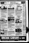 Portadown News Friday 29 February 1980 Page 31