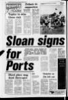 Portadown News Friday 29 February 1980 Page 44