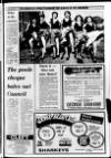 Portadown News Friday 07 March 1980 Page 3