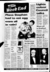 Portadown News Friday 07 March 1980 Page 26