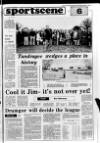 Portadown News Friday 07 March 1980 Page 51