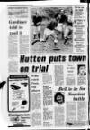 Portadown News Friday 07 March 1980 Page 56