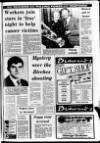 Portadown News Friday 14 March 1980 Page 3