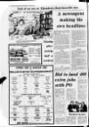 Portadown News Friday 14 March 1980 Page 4