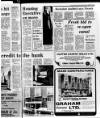 Portadown News Friday 14 March 1980 Page 9
