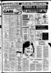 Portadown News Friday 14 March 1980 Page 41