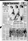 Portadown News Friday 14 March 1980 Page 42