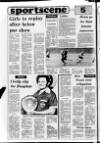 Portadown News Friday 14 March 1980 Page 44